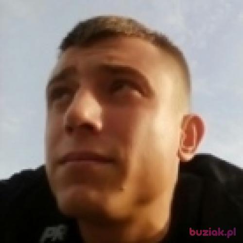 Burni92, Mężczyzna, 33 lata, Bedford