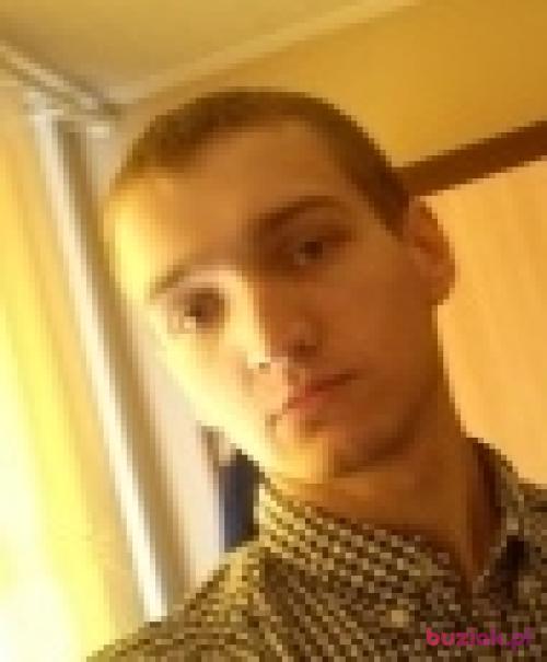 lukasz2103, Male, 35 years, Rybnik