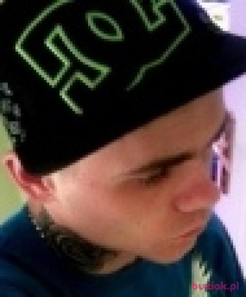 Dom1989, Mężczyzna, 37 lat, Kłodzko