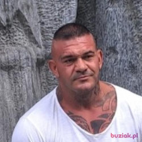 marco1991, Male, 25 years, Łódź