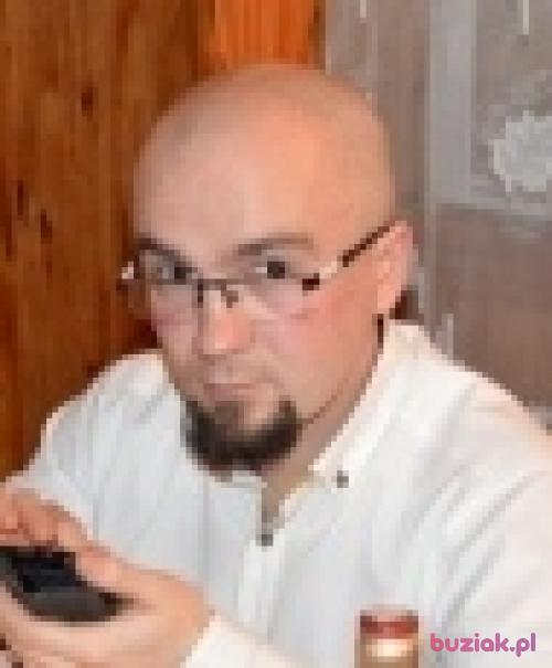 0penYourMind, Mężczyzna, 41 lat, Sędziszów Małopolski