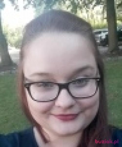 Pinacoladaa, Kobieta, 31 lat, Sosnowiec