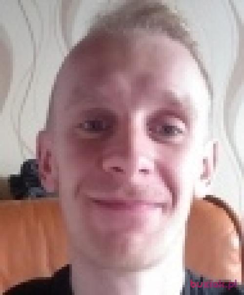 czero, Mężczyzna, 39 lat, Ełk