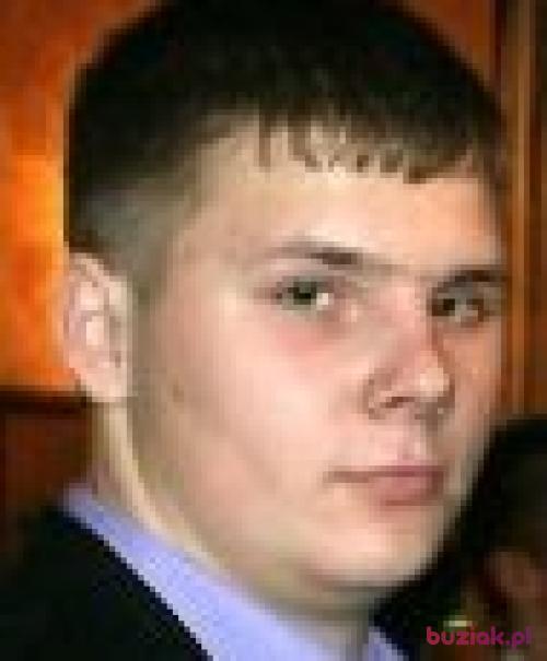 adrianj12345mso, Male, 32 years, Żabno