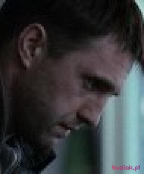 smile1989, Male, 37 years, mazowieckie