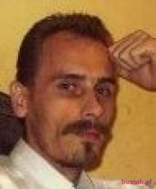 LeeCheng, Mężczyzna, 51 lat, Bytom