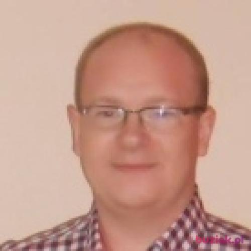 acer870, Mężczyzna, 38 lat, Będzin