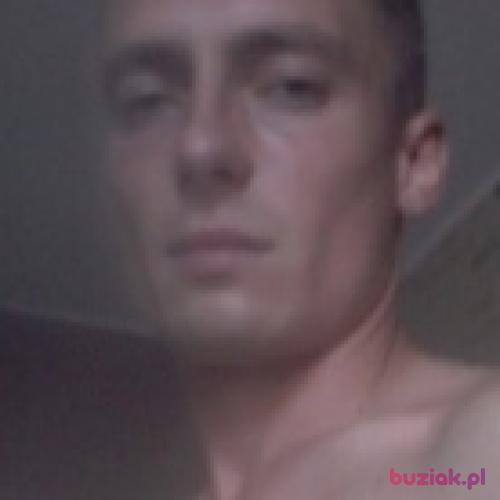 Mateusz1992zwd, Mężczyzna, 34 lata, Tomaszów Mazowiecki