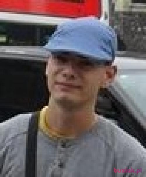 Rafal90, Mężczyzna, 35 lat, Suffolk