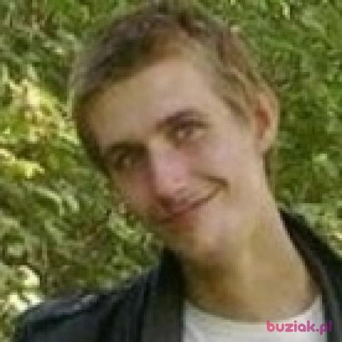 Mateuni0, Mężczyzna, 32 lata, Dęblin