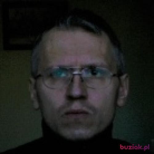 Krzysiu81, Mężczyzna, 45 lat, Wrocław