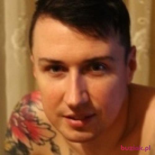MaseLo, Mężczyzna, 36 lat, Łódź