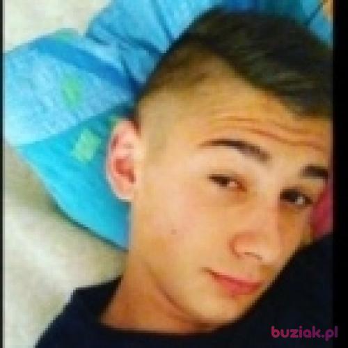 KamilPomidor, Mężczyzna, 26 lat, Zielona Góra
