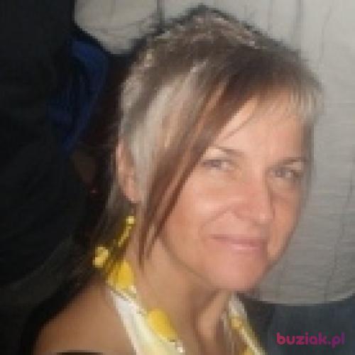 trzynastka1331, Kobieta, 57 lat, Oława