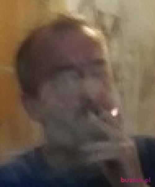bladyyy, Mężczyzna, 28 lat, Łódź