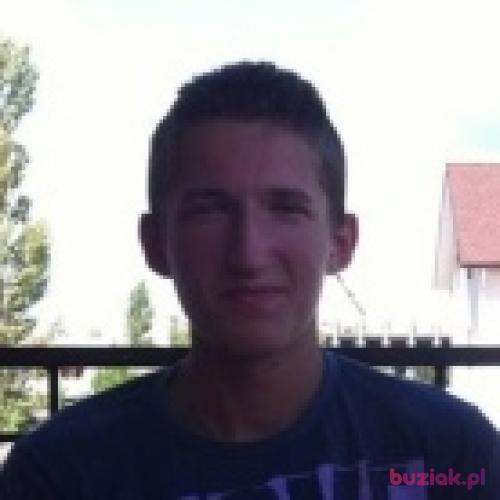 bob0swager, Mężczyzna, 32 lata, Lublin