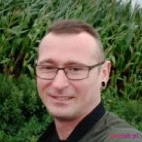 Adik1981, Mężczyzna, 44 lata, Oss