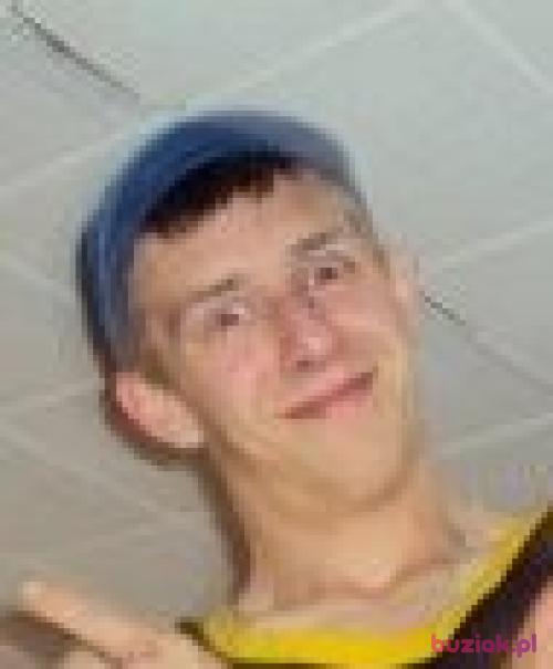 wiszmak, Mężczyzna, 34 lata, Essex
