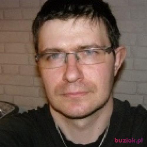 slawciu, Mężczyzna, 47 lat, Bytów