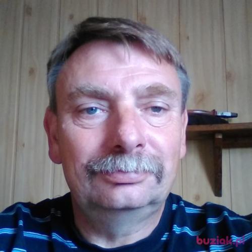 abyd, Mężczyzna, 60 lat, Wrocław