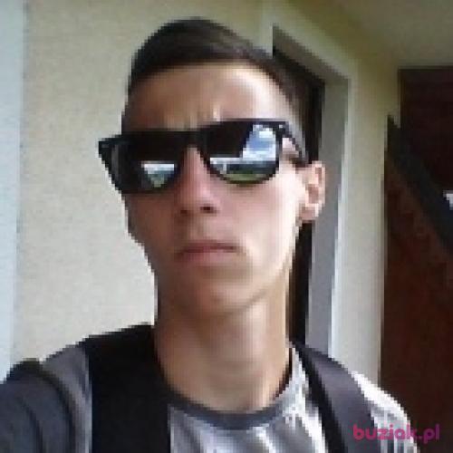 adrian405, Mężczyzna, 27 lat, Olkusz