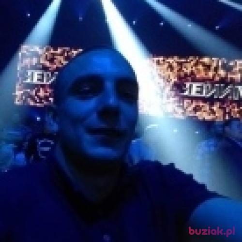 BanditoSSS, Mężczyzna, 33 lata, Leicester