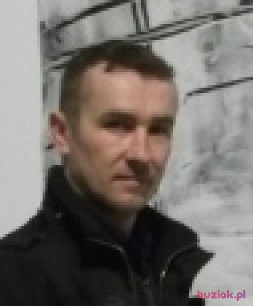 ozzy127, Mężczyzna, 51 lat, Kraków