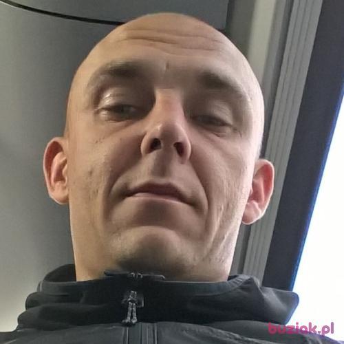 pzelazo4, Mężczyzna, 35 lat, Radomsko