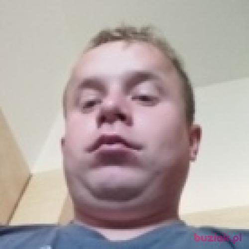 Lol2324, Male, 36 years, Mońki