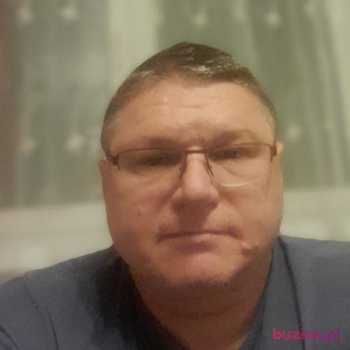 Lasek1234, Mężczyzna, 58 lat, Jastrzębie Zdrój