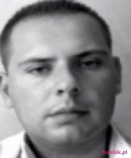 Plusz, Mężczyzna, 36 lat, Tarnów