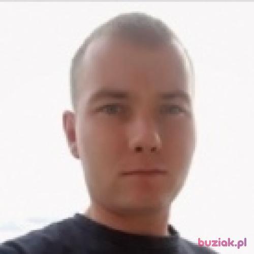 szymonex5, Mężczyzna, 35 lat, Iława