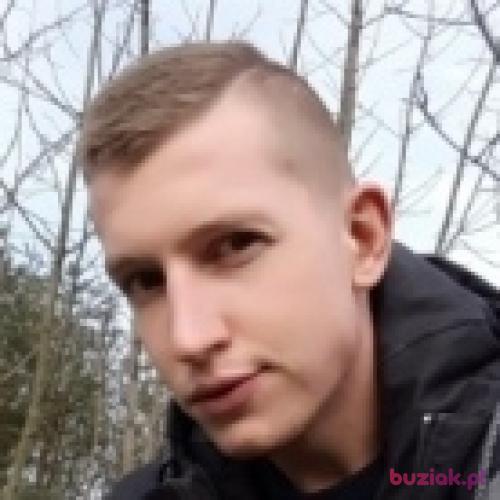 norbertcik, Mężczyzna, 34 lata, Starachowice