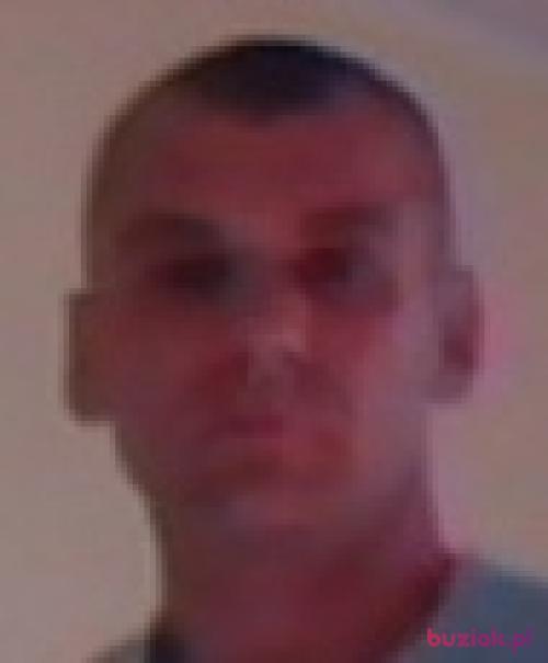 marekumeniuk1, Mężczyzna, 48 lat, Sulechów