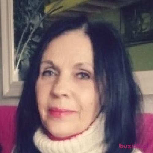 marianonna, Kobieta, 73 lata, Jarosław