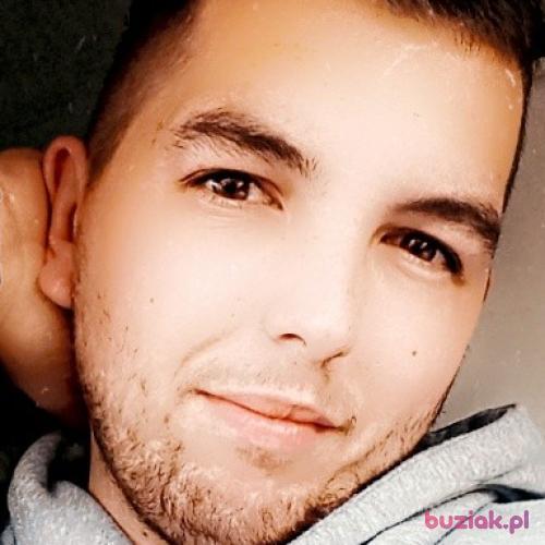 Srubka699, Male, 29 years, Mszczonów