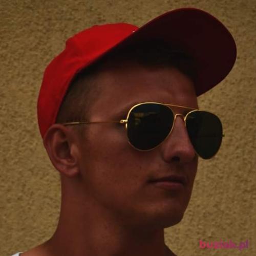 firemann, Mężczyzna, 27 lat, Berlin