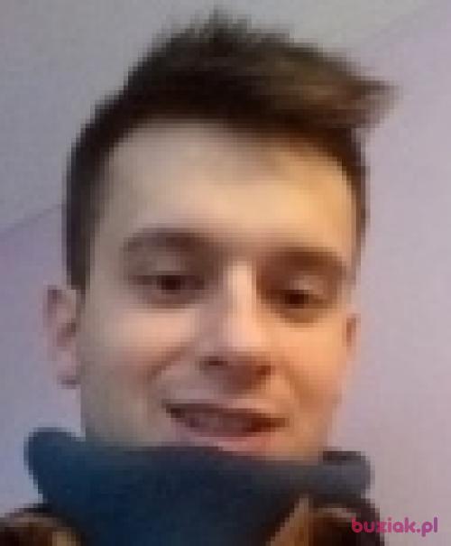 daro1010, Mężczyzna, 34 lata, Przeworsk