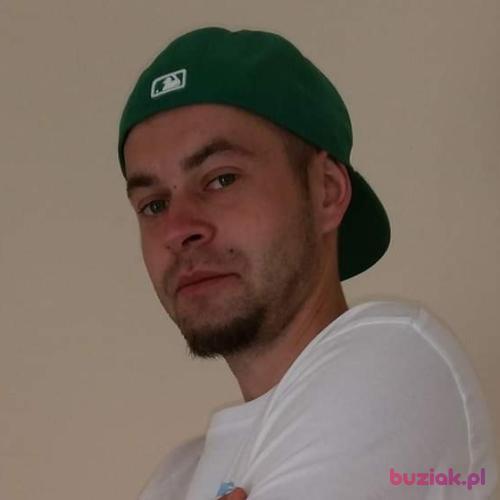 elpolako8999, Mężczyzna, 37 lat, Ostrów Wielkopolski