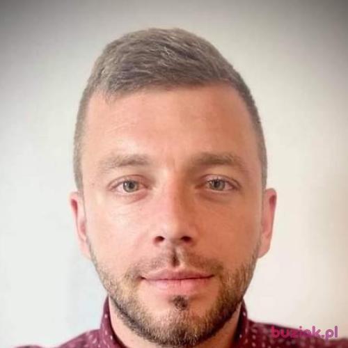 Luki88, Mężczyzna, 37 lat, Brzeg Dolny