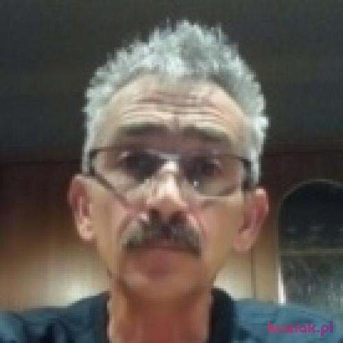 jacemark, Male, 57 years, Kowal