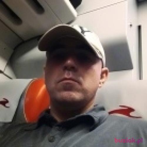Tomaszbrydafx, Mężczyzna, 47 lat, Krosno