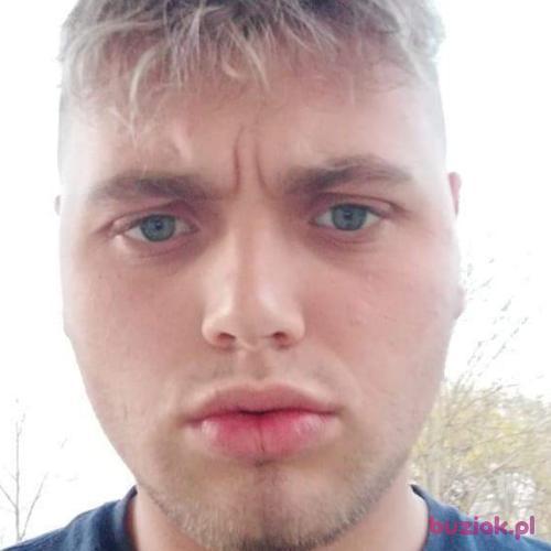 Kali1321, Male, 26 years, Jabłonowo Pomorskie
