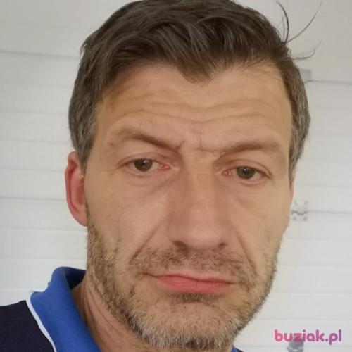 pablopablito, Male, 49 years, Arcen
