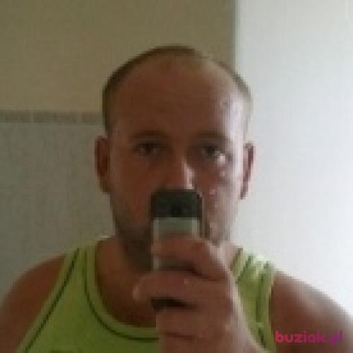 mily258, Mężczyzna, 40 lat, Wągrowiec