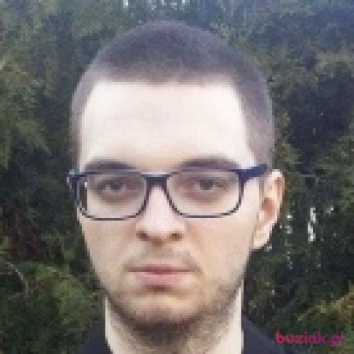 gruszka2, Mężczyzna, 32 lata, Zielona Góra