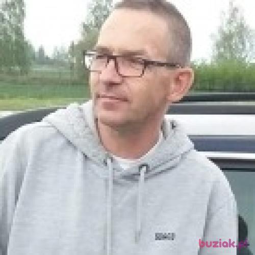 Marekg75, Mężczyzna, 51 lat, Dzierżoniów