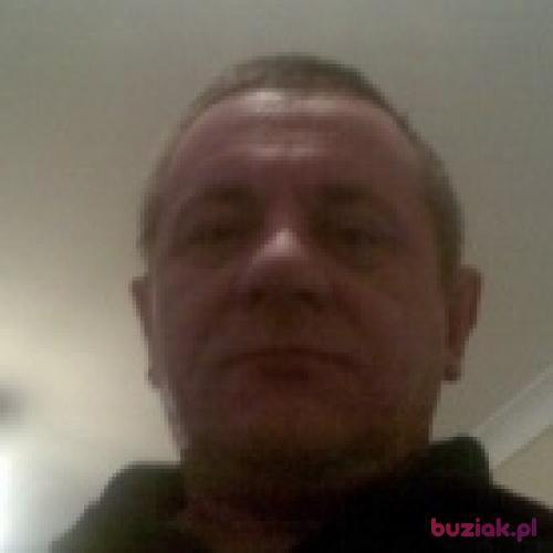 andre61, Mężczyzna, 65 lat, Northampton