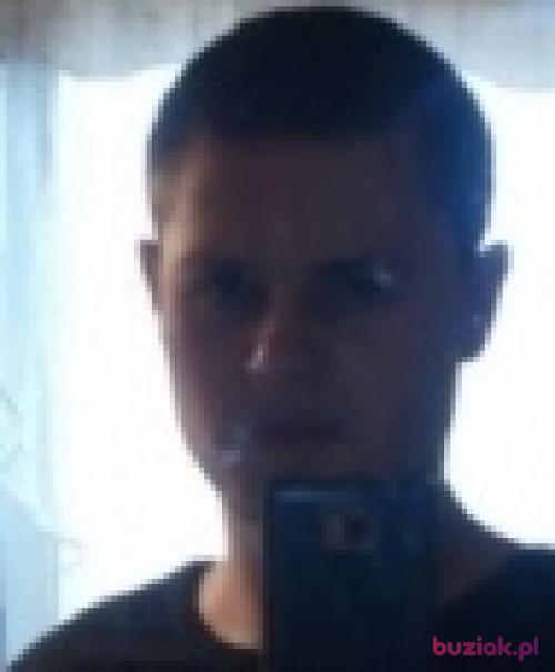 Mateusz9407, Mężczyzna, 32 lata, Strzelin