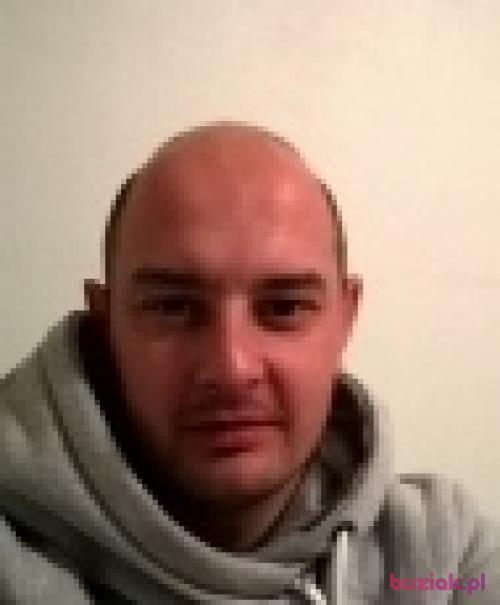 essener, Mężczyzna, 45 lat, Kwidzyn